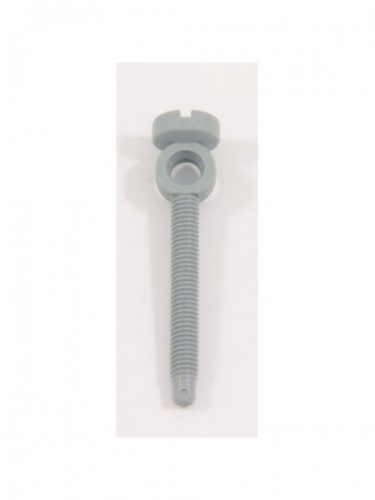 Fixations Ideal Standard Vis à piston M6