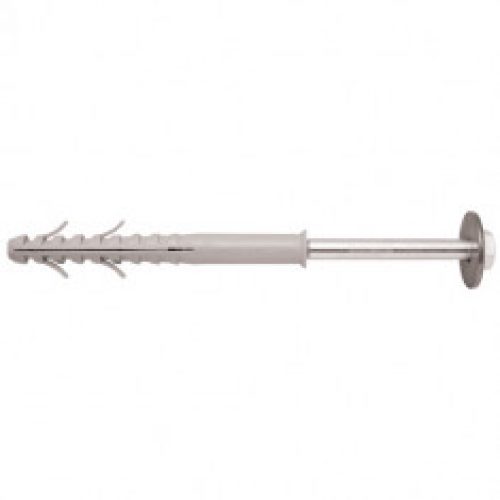 Fixations pour chauffe-eau 10×105