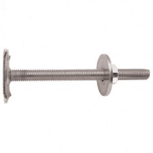 Fixations pour chauffe-eau 10×120 WD/P