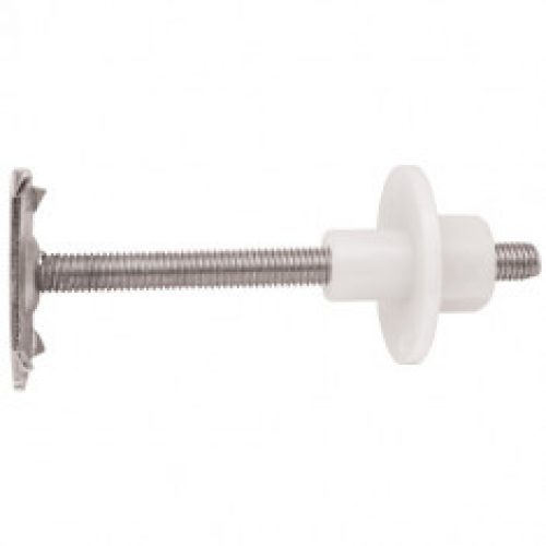 Fixations pour lavabo 8×100