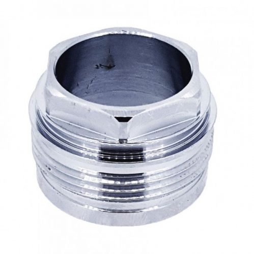 Fixations vis Hansgrohe de serrage M25 joint supérieur