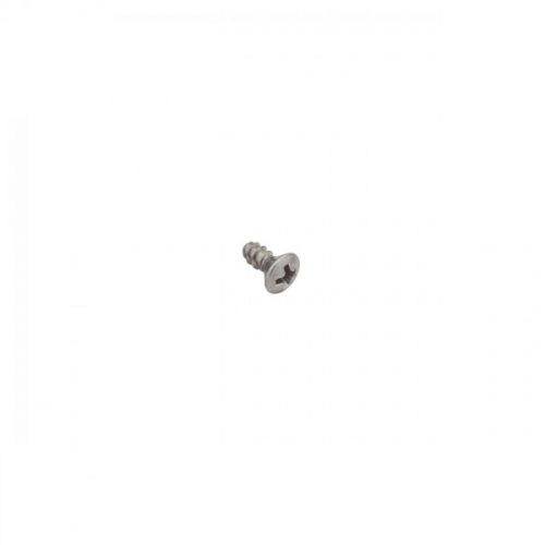 Fixations vis Hansgrohe taraudeuse BZ 2,9×6,5mm