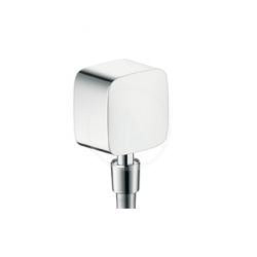 Fixfit SoftCube (27414000)