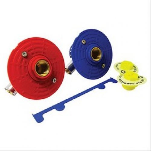 Fixoplac coudé Multicouche à sertir pour bain-douche Ø16-F1/2 »(15/21)