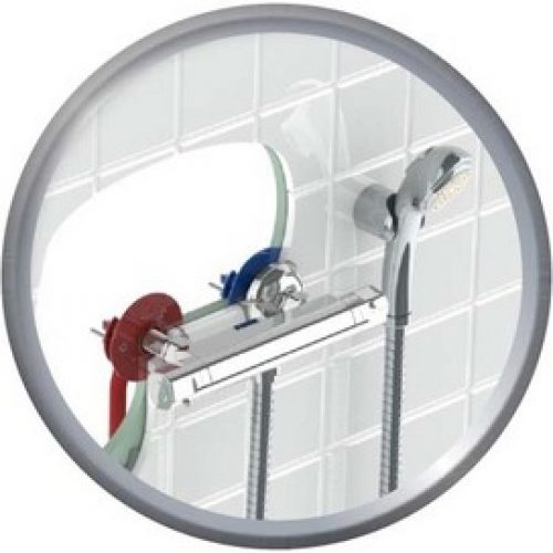 Fixoplac coudé PER Glissement pour bain-douche Ø16-F1/2 »(15/21)