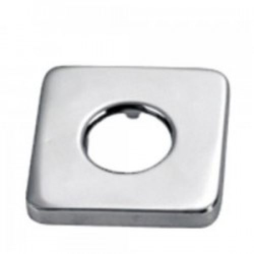 Fleuron 65×65, Ø32, 13 mm – TRES 913474410