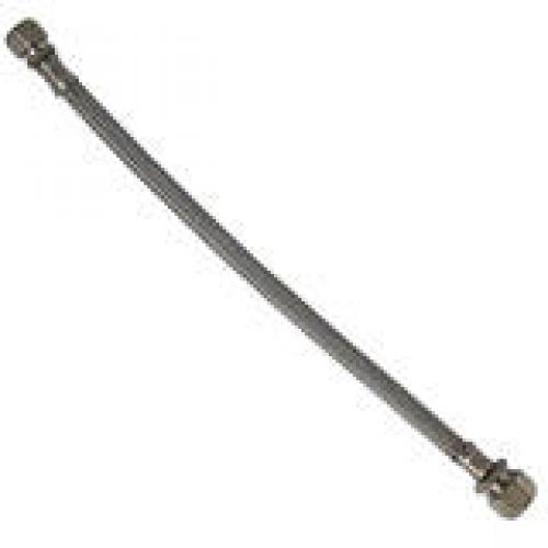 Flexible 10x12mm bicone – 35cm