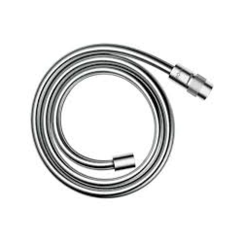 Flexible 1,60 avec contrôle du débit…