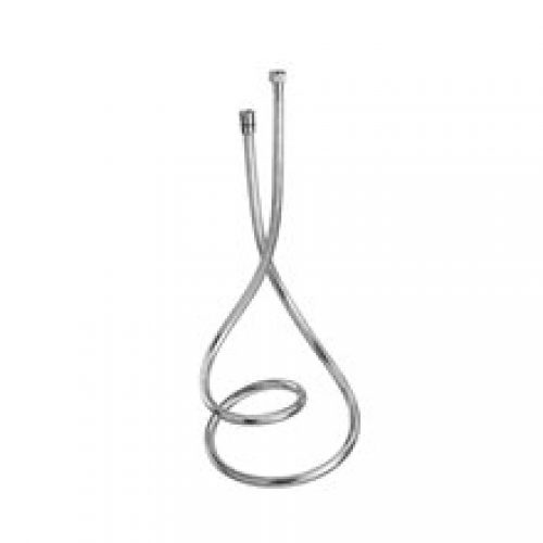 Flexible 1,7m Neo-Flex Roca