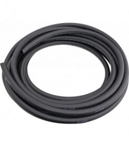 Flexible aspiration 1/2&Prime;en EPDM pour Rainmaster Eco de -0,85 bar à 1,5 bar/10m