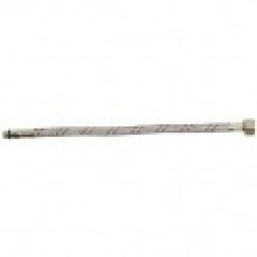 Flexible Atlantic (ancien) – Sélection Cazabox