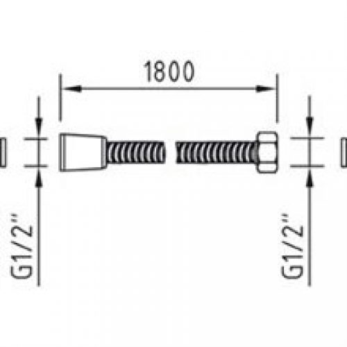Flexible basique Clever