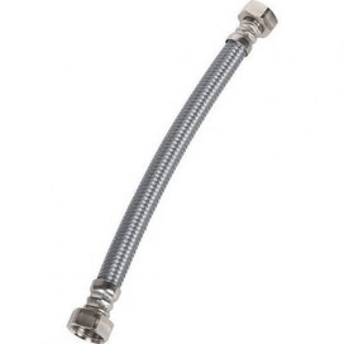 Flexible chauffage droit Taq-Super Tucai FF3/4 » L=1000mm