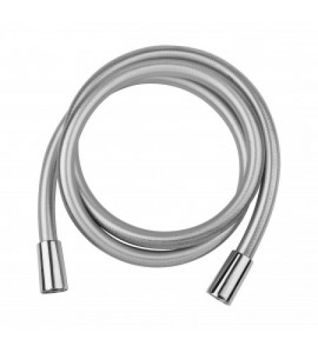 Flexible cm 150 Bugnatese 19173