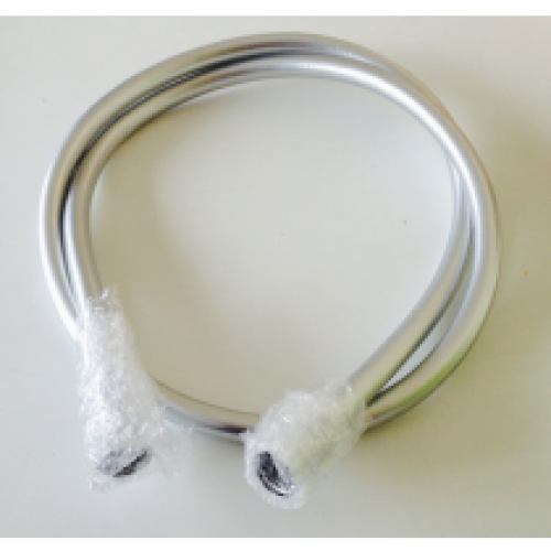 Flexible colonne  douche Jacob Delafon Oblo