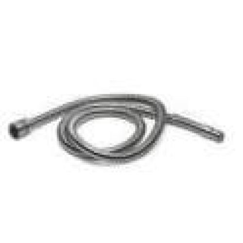 Flexible cuisine extensible : 1,20 m