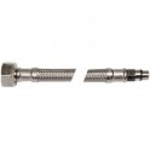 Flexible d&rsquo;alimentation Kitchen – Sélection Cazabox