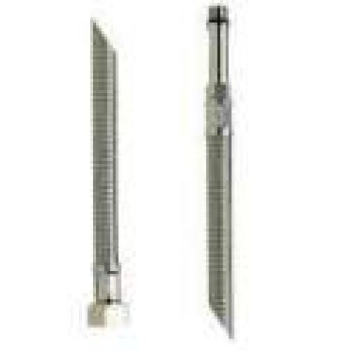 Flexible d’alimentation pour mitigeur 30cm M10x1 F12x17 Moyen