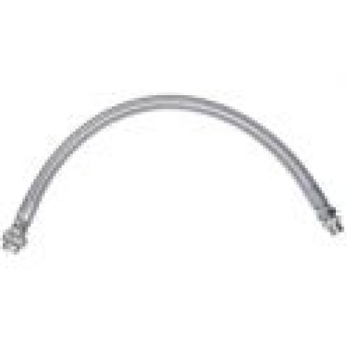 Flexible d’alimentation Pour RIA – DN25 – R.pons