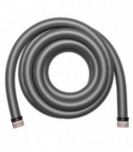 Flexible d&rsquo;aspiration Hitachi concient pour PR250YDM d38mm, longueur: 5 m
