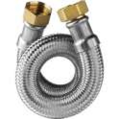 Flexible de chauffage – extra twist – Tucai