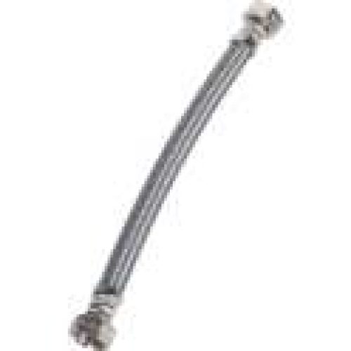 Flexible de chauffage – TAQ-SUPER – FF – Tucai