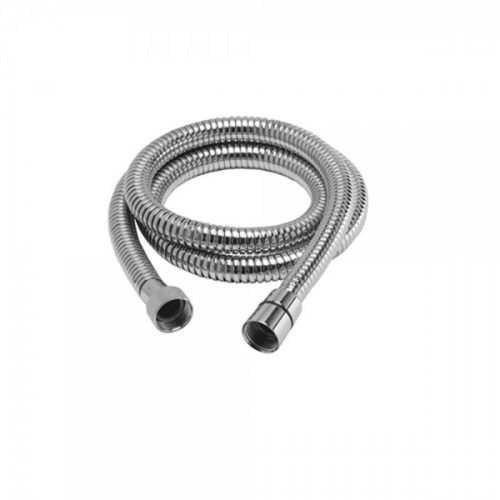 Flexible de Douche 1524 mm 120 x 1500 x 120 mm Heritage