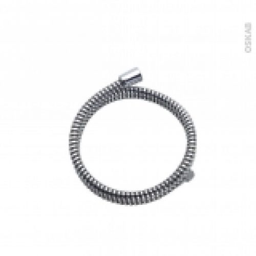 Flexible De Douche 175 M Chrome Valentin