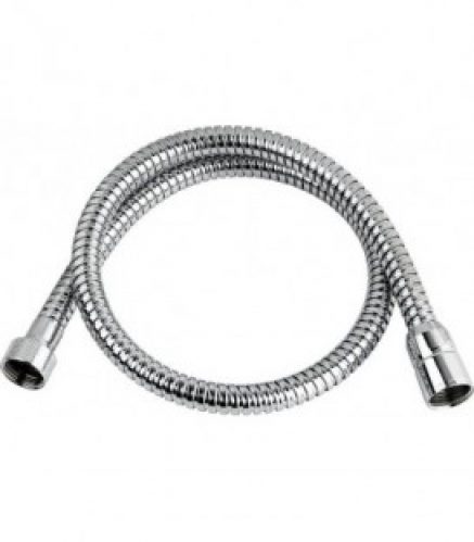Flexible de douche Evanna piece de rechange pour 93 775 67 kit douche intime