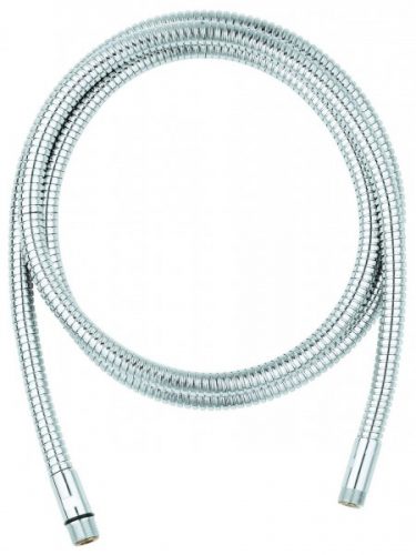 Flexible de Douche Grohe Relexa en métal