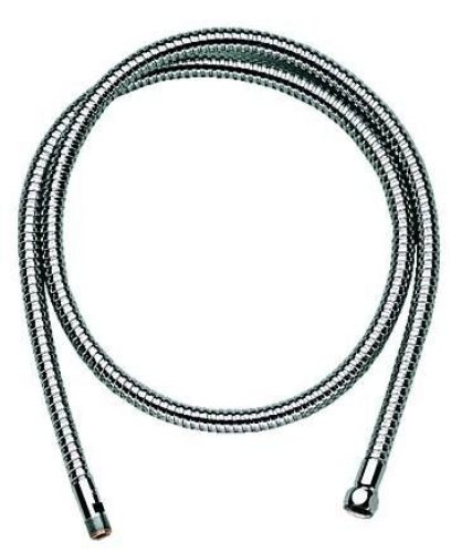 Flexible de Douche Grohe Relexa