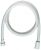 Flexible de Douche Grohe Relexaflex 1/2″x1/2″ 1500 mm Blanc