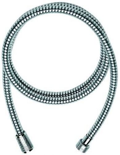 Flexible de Douche Grohe Relexaflex 28154AV0