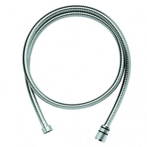 Flexible de Douche Grohe Rotaflex