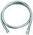 Flexible de Douche Grohe Silverflex 1.25 m