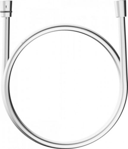Flexible de Douche Hansa Silverjet 54120300