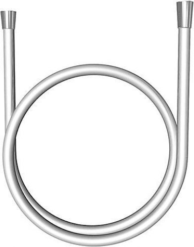 Flexible de Douche Hansa Silverjet 54120400