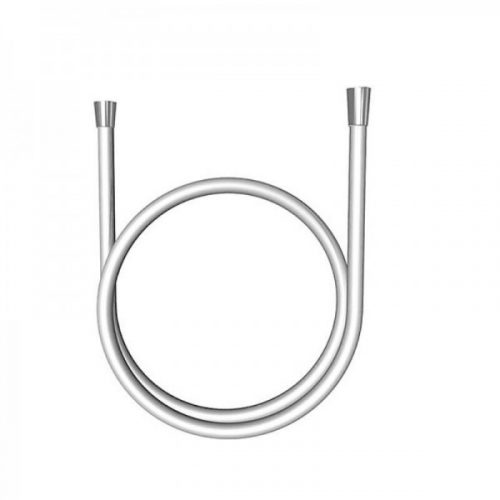Flexible de Douche Hansa Silverjet 54120500