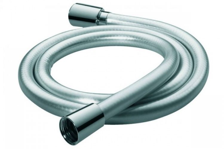 Flexible de Douche Ideal Standard IdealFlex 1,75 m