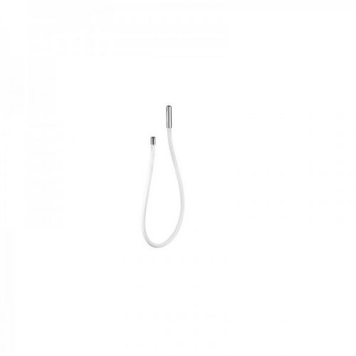 Flexible de Douche Keuco MeTime Spa