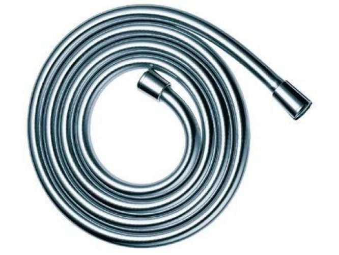 Flexible de Douche Keuco Plan renforcé