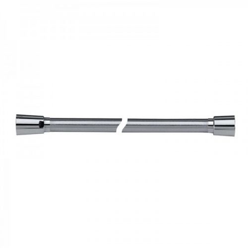 Flexible de Douche Navigator ISOFLEX 1