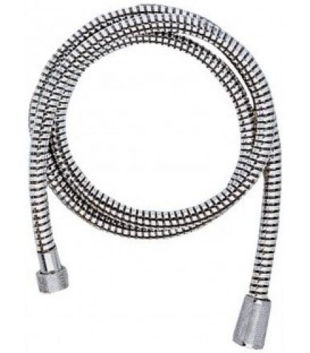 Flexible de douche Relaxflex