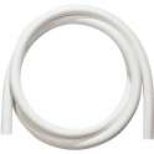 Flexible de douche – Texil – Sélection Cazabox