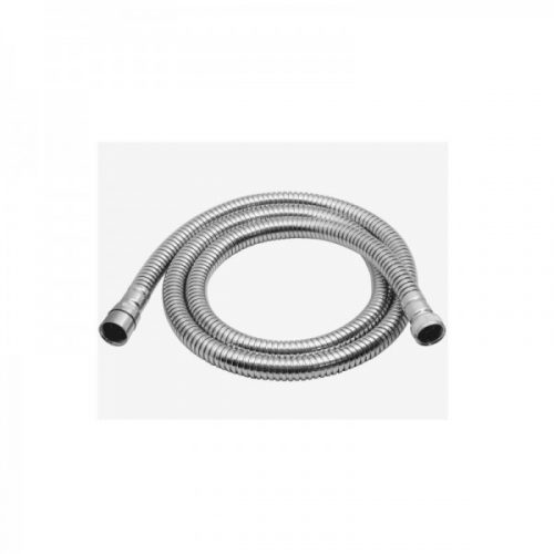Flexible de Douche Vado Chromé SH-012-150-DB-C/P