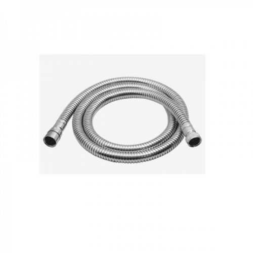 Flexible de Douche Vado Chromé SH-012-200-DB-C/P