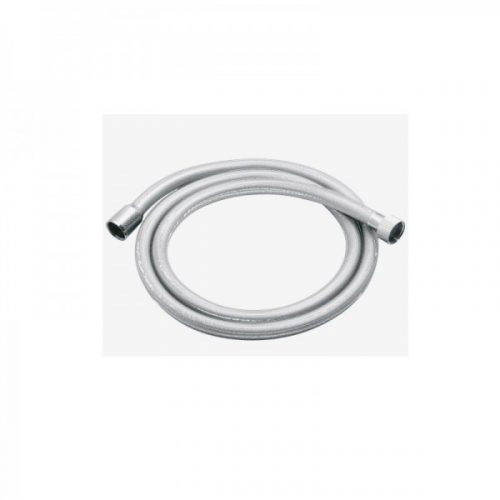 Flexible de Douche Vado Zoo 1500mm Chromé ZOO-HOSE/AT-DB-SIL