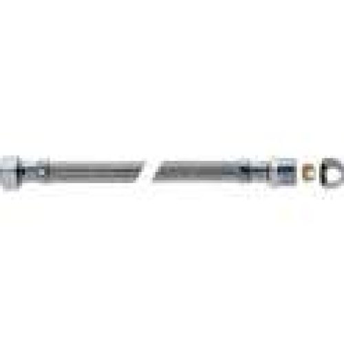 Flexible de raccordement – Femelle – Bicône – Tucai