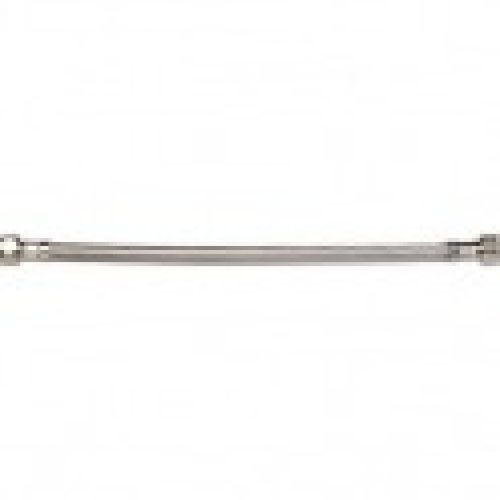 Flexible de raccordement – Geberit