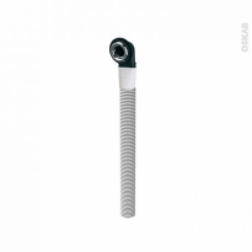 Flexible De Trop Plein Valentin